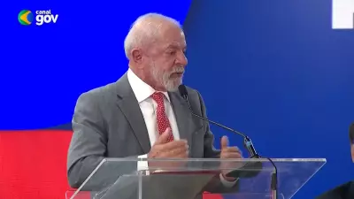 Orçamento 2026: Economista critica 'obra de ficção' de R$ 6,5 trilhões