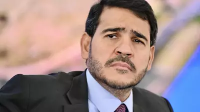 Pacheco e Messias se reúnem em Brasília para discutir indicação ao STF