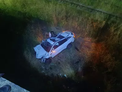 Perseguição policial na Mangueira termina com 1 morto e 8 feridos