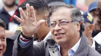 Petro revela temor de captura pelos EUA e detalha conversa tensa com Trump