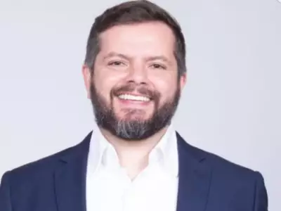 PF pede prisão de vice-prefeito de Itaúna por corrupção na mineração