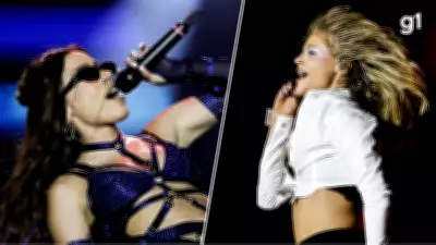 Planeta Atlântida 2026: Jota Quest anuncia sold out e festival celebra 30 anos com sucesso