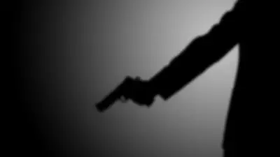 Policial militar mata jovem com tiro na cabeça após discussão de trânsito em SP