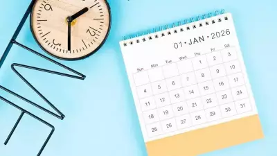 Por que o Ano Novo é em 1º de janeiro? A história pagã e papal por trás da data