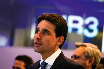 Portos do Brasil batem recorde e movimentam 1,28 bilhão de toneladas em 2025