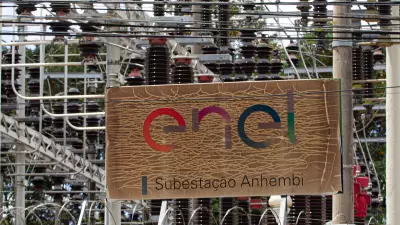 Procon-SP multa Enel em R$ 14 milhões por falhas no fornecimento de energia