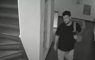 Professor de dança desaparecido em Cabo Frio é localizado pela Polícia Civil