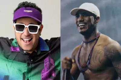 Prévias de Carnaval em Teresina: shows gratuitos de Rapazolla e O Kannalha