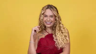 Pseudociência: Entre a Realidade e a Ficção, um Fenômeno que Seduz por Conforto