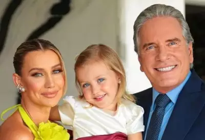 Psicóloga condenada a pagar R$ 100 mil a família Justus dá 'olé' na Justiça