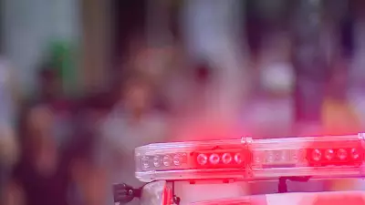 Quatro homens assassinados em Maceió: casa arrombada e munições achadas