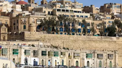 Ranking global: Filipinas, Índia e Indonésia lideram risco de desastres