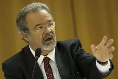 Raul Jungmann: A trajetória política e o legado do ex-ministro
