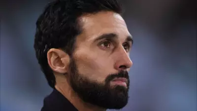 Real Madrid eliminado da Copa do Rei por 3 a 2 pelo Albacete