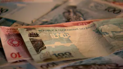 Reforma tributária: 2026 será ano de testes sem aumento de impostos