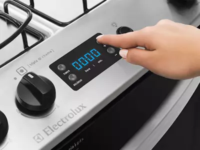 Reforma Tributária: Fogão Industrial Gera Crédito de Imposto para Empresas