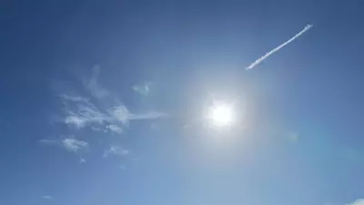 Rio lidera calor: 9 das 10 maiores temperaturas do país foram no estado