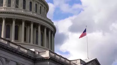 Sanções dos EUA ameaçam importação de fertilizantes do Irã e pressionam agronegócio brasileiro