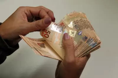 Santos (SP) registra terceiro mês seguido de alta na inadimplência de consumidores