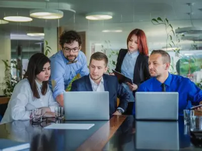 Sebrae-SP oferece 375 vagas gratuitas para programa de produtividade na Baixada Santista