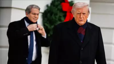 Secretário do Tesouro dos EUA afirma que Europa aceitará anexação da Groenlândia