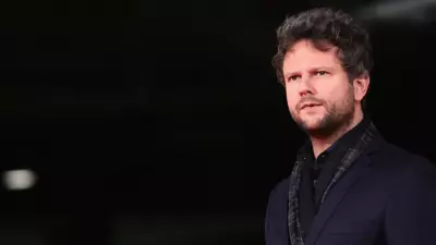 Selton Mello comemora Globo de Ouro de Wagner Moura após 12h de voo