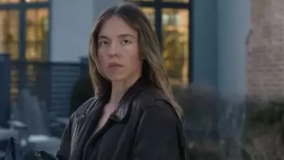 Sequência de A Empregada e live-action de Enrolados agitam 2026