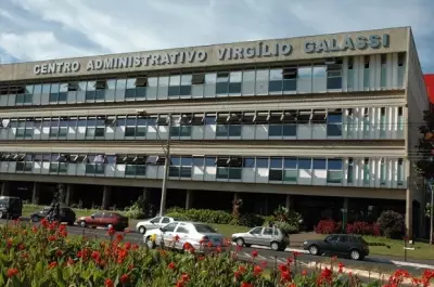 Servidora de Uberlândia perde aposentadoria por usar diploma falso de R$ 600