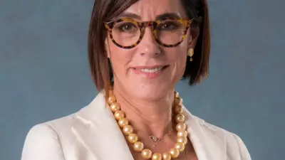 Silêncio de Christiane Torloni sobre morte de Manoel Carlos gera especulações sobre BBB 26