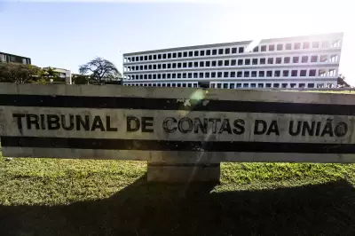 Sindicato aciona TCU para barrar 50 contratações temporárias na Aneel