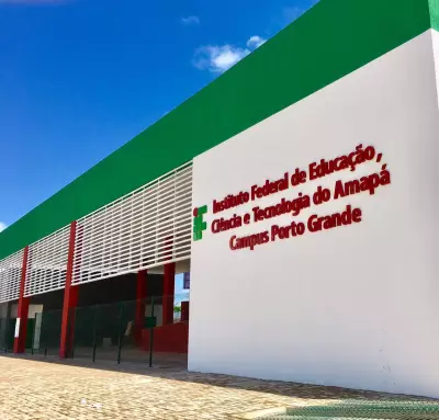 Sisu 2026: Ifap oferece 694 vagas em 18 cursos; veja como se inscrever