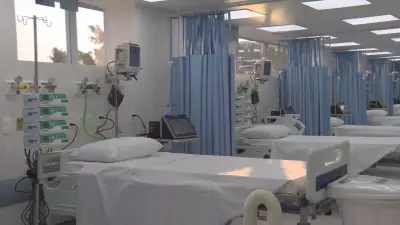 SP lidera ranking: 30 hospitais públicos entre os 100 melhores do Brasil