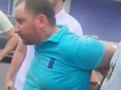 Suspeito de matar Cícera Laura em Arapiraca tem histórico criminal