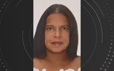 Suspeito de matar mulher trans em Feira de Santana se apresenta e é liberado