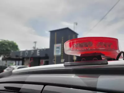 Suspeito de tráfico conhecido como 'Skank' morre em confronto com Bope no Amapá