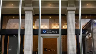 TCU inicia inspeção sobre liquidação do Banco Master: análise de 15 a 20 dias