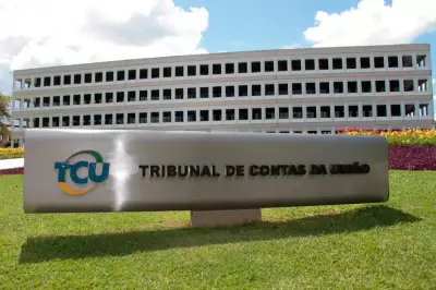 TCU julga contrato bilionário da Fiocruz com empresa inapta e ligada a ex-deputado