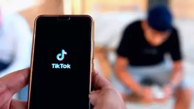 TikTok lança tecnologia europeia para detectar menores de 13 anos