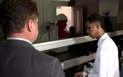 Top 3 notícias mais lidas no Sul de Minas em janeiro de 2026