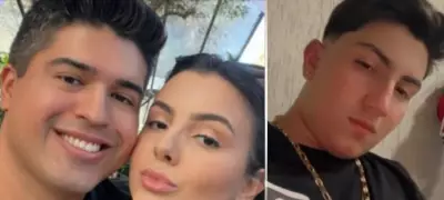 Trio familiar é preso em Piracicaba por fraudar dados do gov.br em golpes de veículos