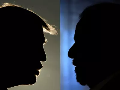 Trump e Lula: Como presidentes desafiam autonomia de Bancos Centrais