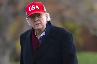 Trump propõe usar dinheiro público para reerguer petróleo venezuelano