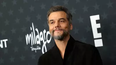 Wagner Moura é indicado ao Oscar de melhor ator e faz história como primeiro brasileiro na categoria