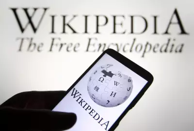 Wikipedia faz 25 anos: 15 bi de acessos e papel crucial na era da IA