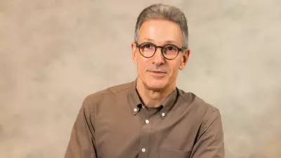 Zema recusa ser vice de Flávio Bolsonaro e confirma candidatura própria em 2026