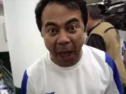 10 anos sem Shaolin: a trajetória, o acidente e o legado do humorista paraibano