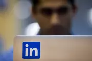 25 profissões em alta no Brasil: LinkedIn revela carreiras que mais crescem