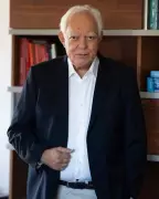 40 anos de cardiologia no Brasil: coração vive mais, mas com mais riscos