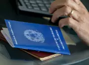 460 vagas de emprego no litoral de SP: Guarujá, Praia Grande e Bertioga