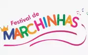 8ª edição do Festival de Marchinhas da TV Rio Sul abre inscrições para 2025